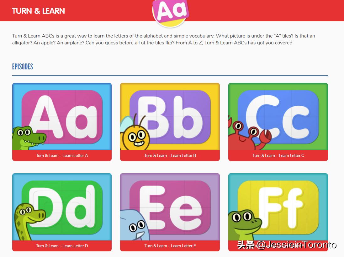 supersimplesong儿歌下载,supersimple儿歌官网