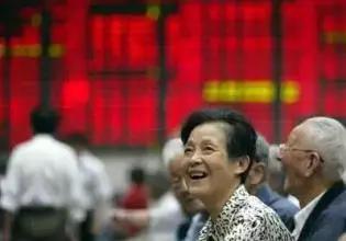 网警识破骗局视频,央视曝光股市骗术大揭秘