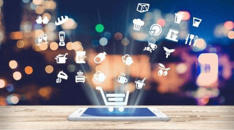 怎么开发app软件教程,如何制作软件应用