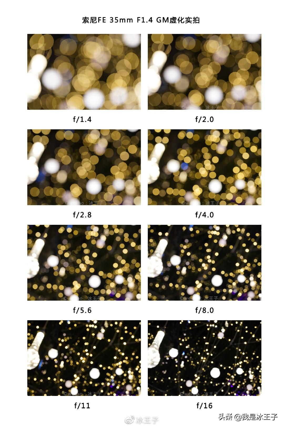 索尼fe35mmf1.4gm样张,索尼fe35mmf1.4gm怎么样