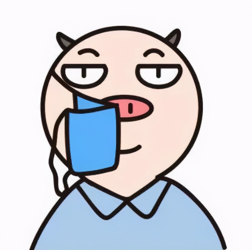 哪个手机有戴口罩面容解锁功能,戴口罩解锁面容的手机