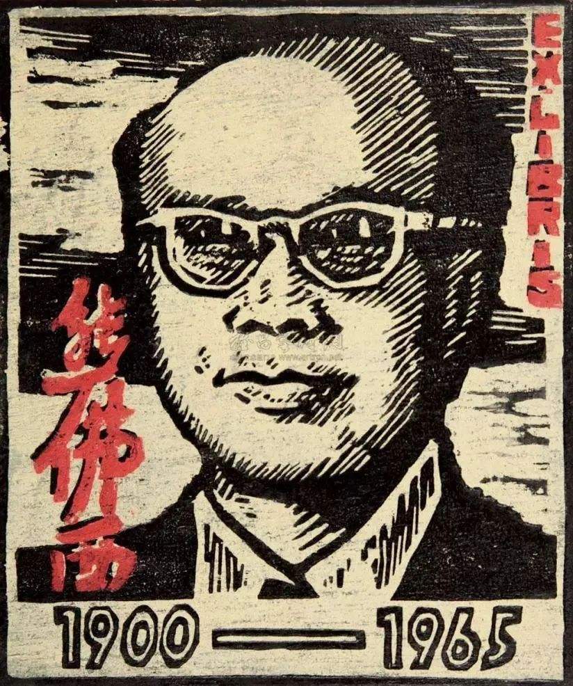 女子求婚失败后求复合,求婚后抛妻弃子结婚