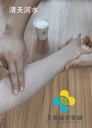 宝宝积食肠胃不好怎么调理,缓解积食内热的小妙招