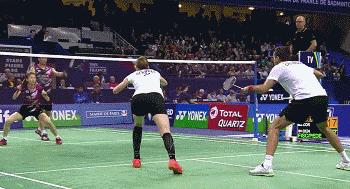 66澶у彂,6d鎺ュ彂璺熸按鏅剁嚎鎺ュ彂鍝釜涓嶅鏄撴帀