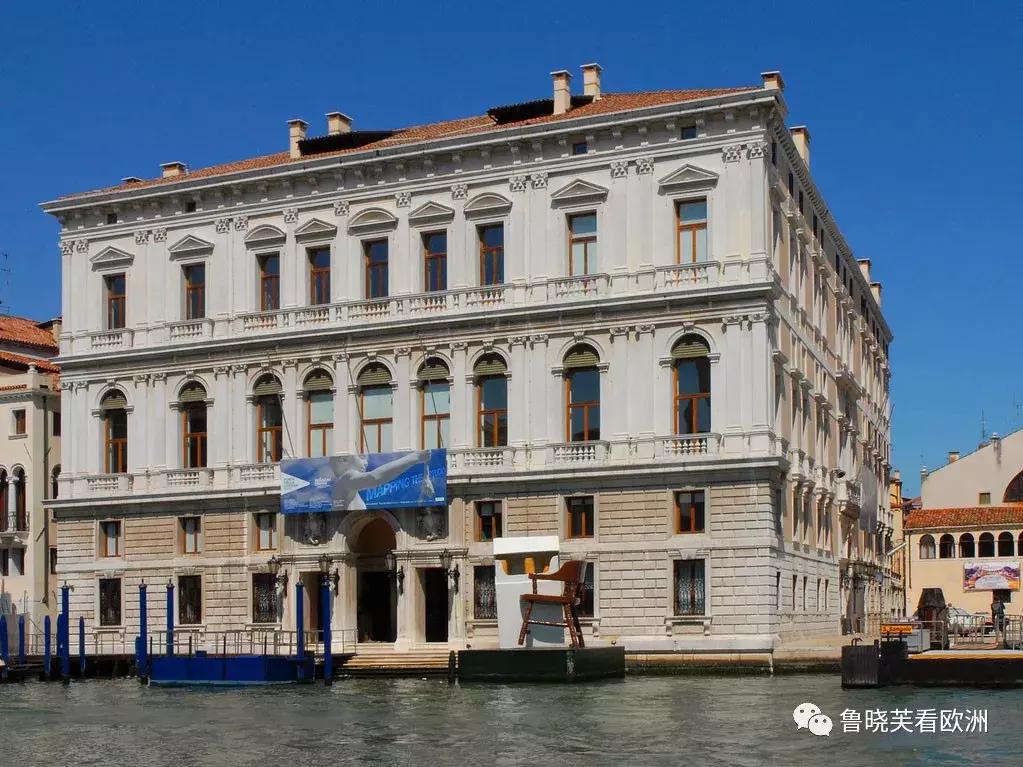 去法国买lv最好买哪个款,去法国旅游买lv