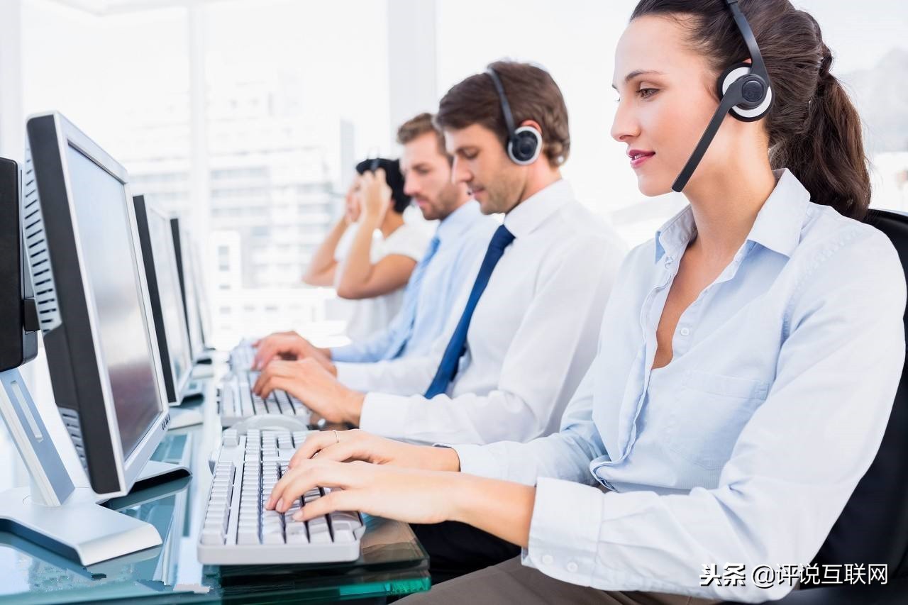 wish跨境电商的陷阱,跨境电商wish平台现状及分析