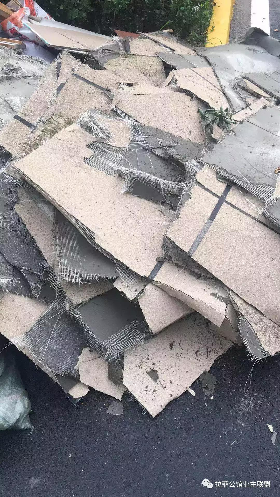 拉菲公馆事件真相,拉菲公馆事件视频