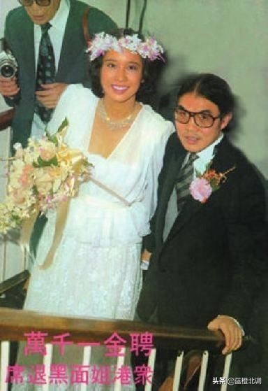 张国荣林青霞李嘉欣朱玲玲,朱玲玲与李嘉欣的区别