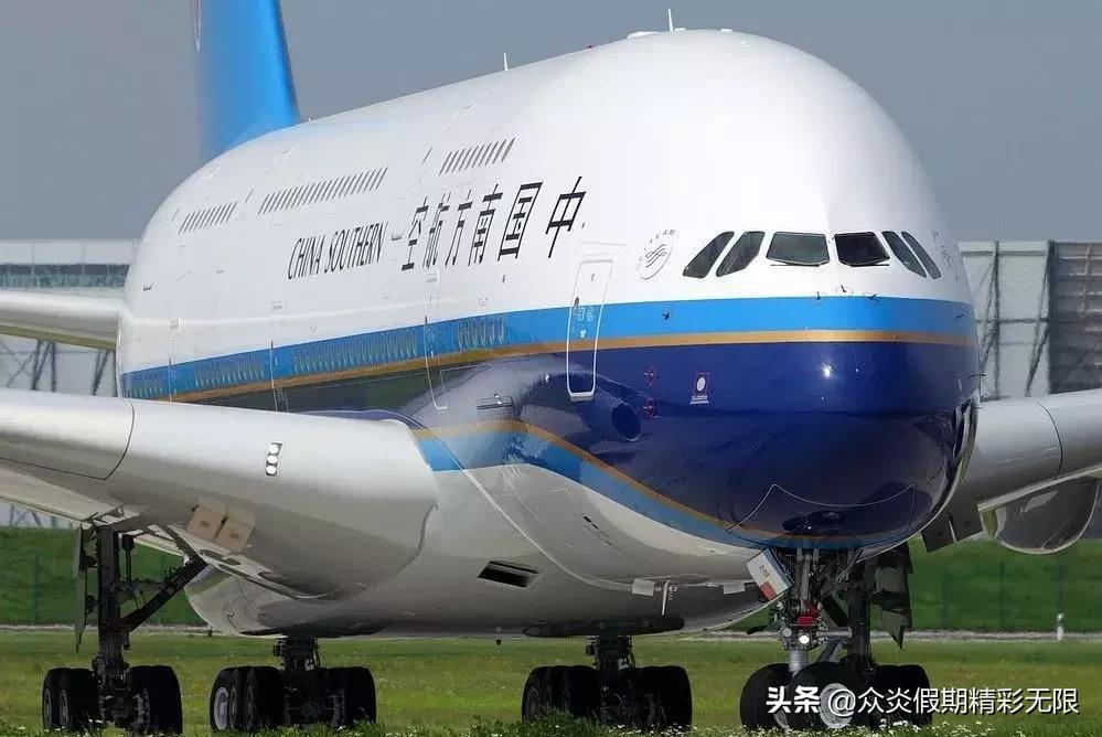 国际托运行李的重量与大小尺寸,航空行李重量标准