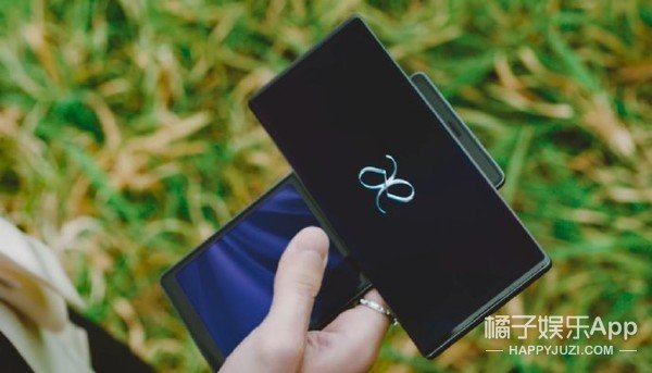 sm公布新女团第二位成员,sm新女团曝光