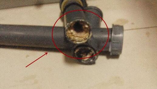 入户水压标准是什么,入户水压大龙头水压小