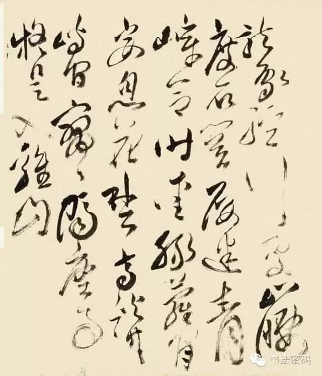 王铎书法哪个最好临,王铎草书和黄庭坚草书优劣