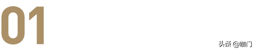 0糖0脂0卡的饮品有哪些名字,0糖0脂0卡茶有哪些