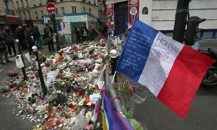 2018年日本年度汉字是哪个字,日本历年评选出的年度汉字