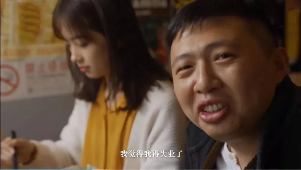 丁真掩盖了什么事,丁真网红滤镜