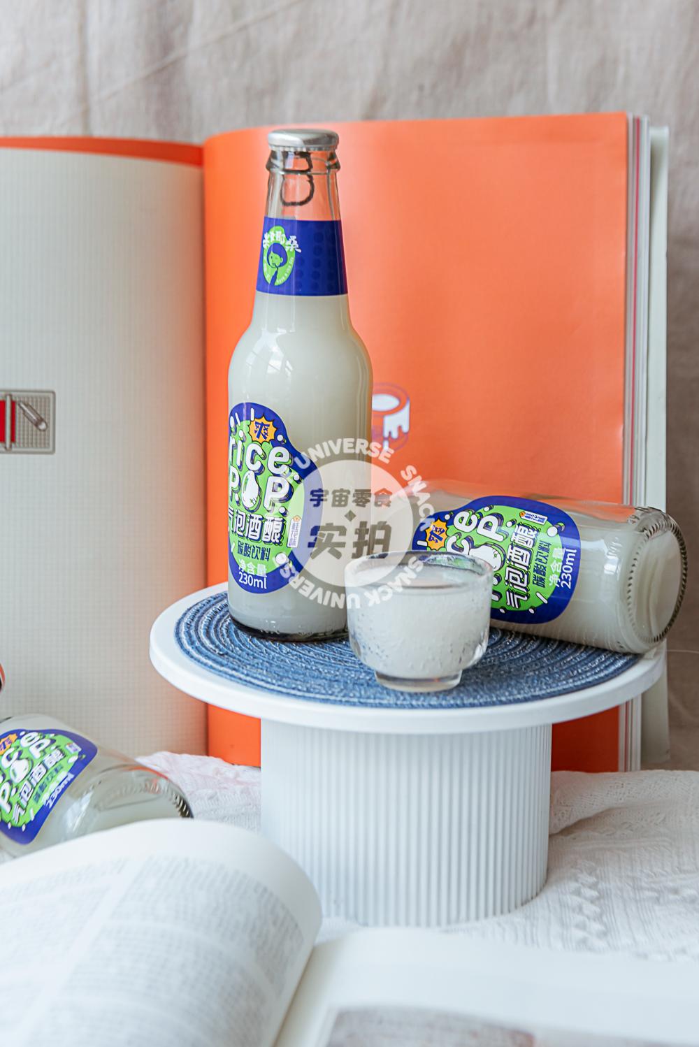 夏日解暑小零食,夏天解暑小零食简单又好