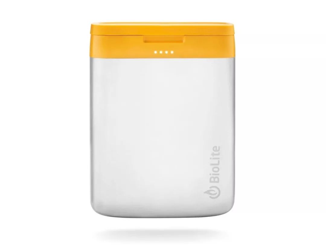 新易设计坊工作视频,新易设计坊视频