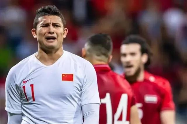 里皮为什么不带国足了,里皮重返国足帅位到底是不是真的