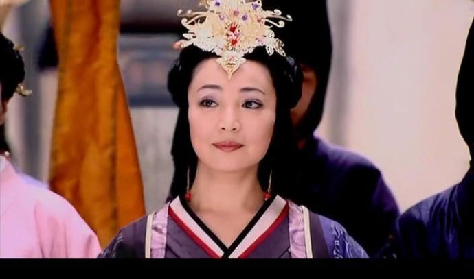 白马之盟代表什么意思,什么是白马之盟