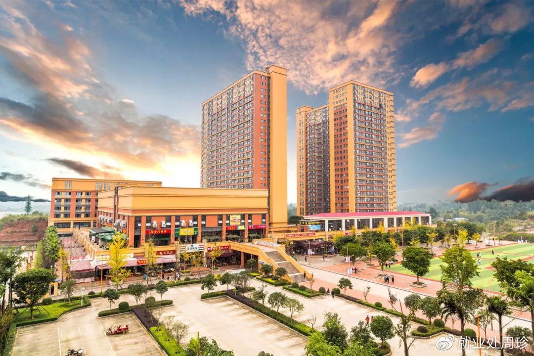 报考驾校必知的知识,报考指南上的信息对吗