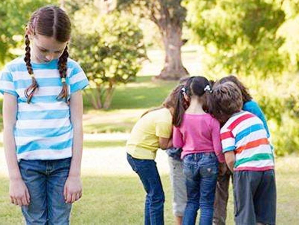 别给孩子起的乳名,哪些名字不能给孩子取的