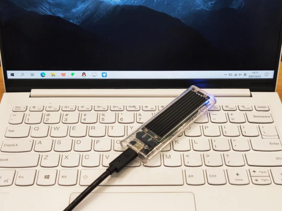 把windows系统装进u盘里,把windows系统装进文件夹里