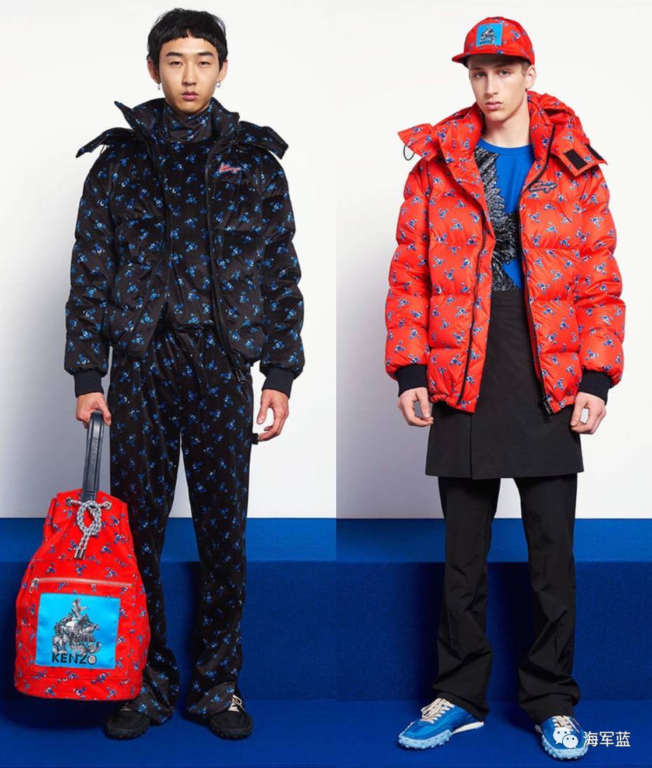 adidas单品,kenzo值得入手的鞋