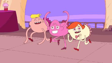 橄榄油美食,橄榄油臻颜精粹