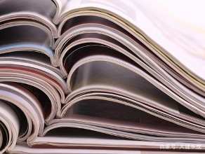 保健食品注册流程及标准,保健食品注册指引