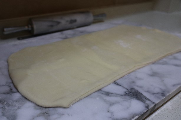 大侠烘焙坊烤面包,大侠烘焙厨房完整版