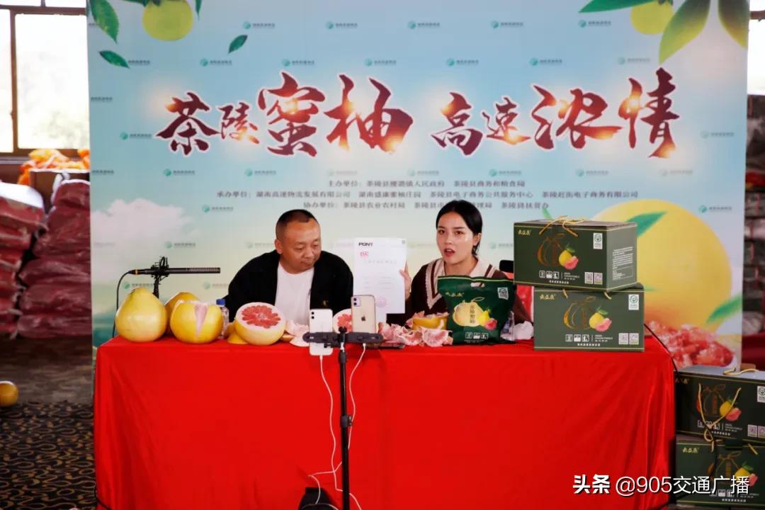 鐢靛晢鍔╁姏浜庨兘鑴愭棣欓鍗冮噷,婀栧崡鐢靛晢鎵惰传鐗逛骇