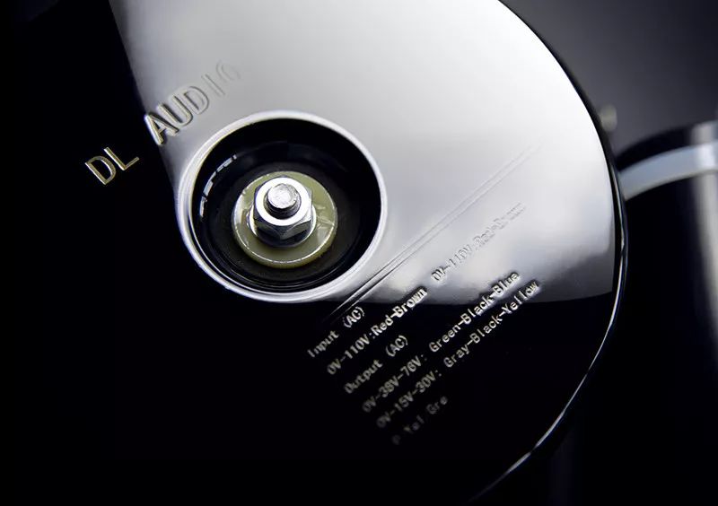 hifi进口组合音响,hifi精选100首