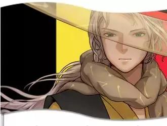 日本2020奥运会设计师,东京奥运会日本首相化身马里奥