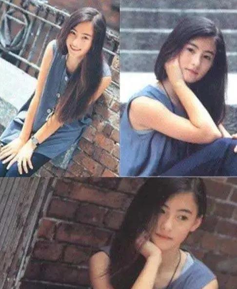 直男撩人的10个方式,直男杀手小心机