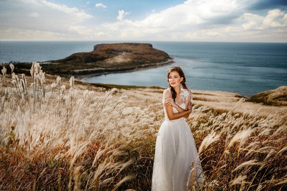 面对妻子的不信任该怎么办,对于不尊重妻子的男人该怎么办