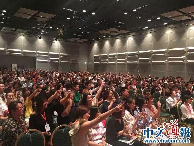 电商法跨境电商如何应对,电商法外贸