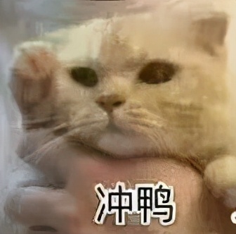 gmat零基础入门,gmat小白备考完全攻略