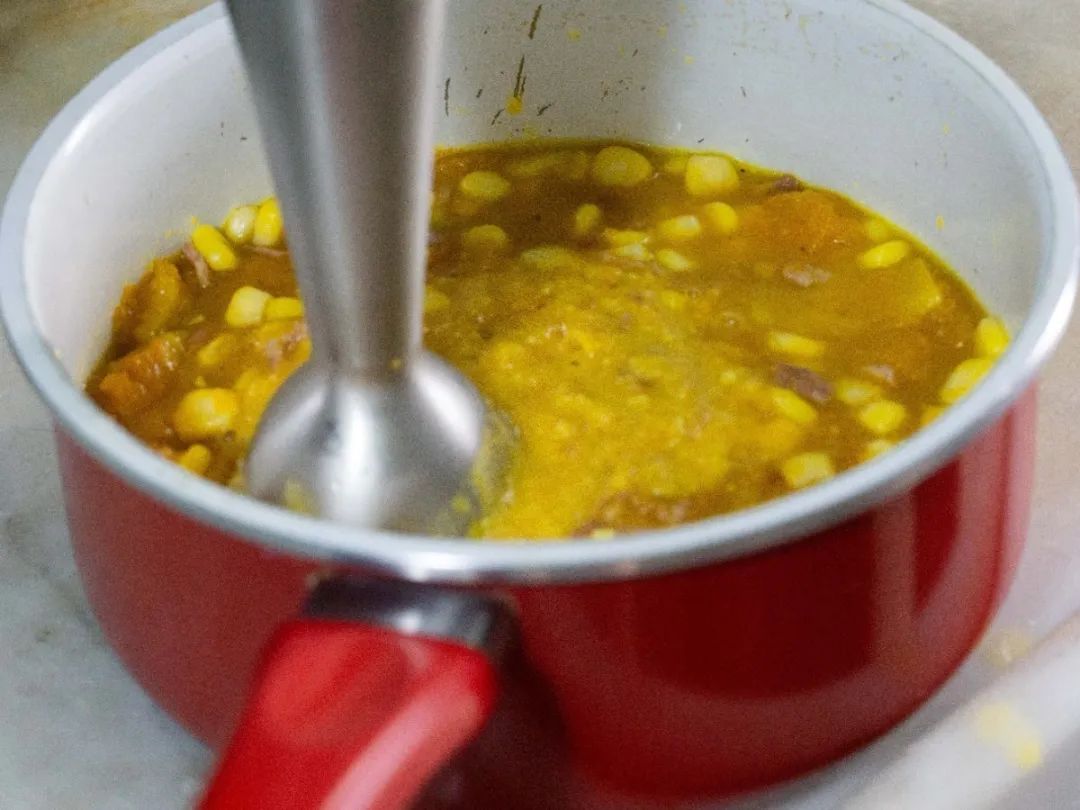 拔牙食谱拔牙后吃什么,拔牙食谱大全图片