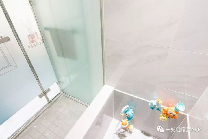 89㎡两房改三房，浴室分离，还做多了一个厨房，什么高难度改造？