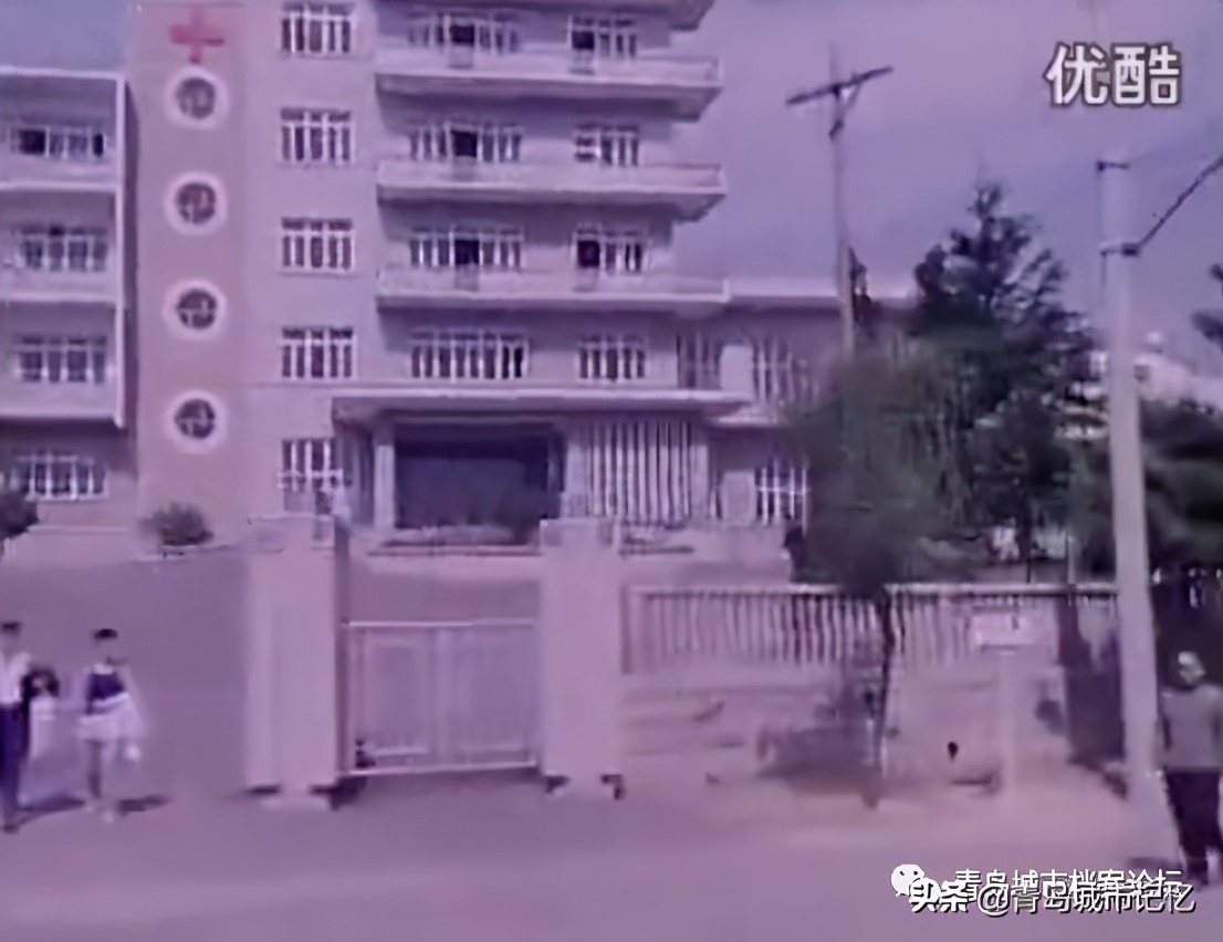 青岛小青岛取景的电影,曾经在青岛拍摄过的少儿题材电影