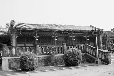 我的军旅情缘与速记生涯,生涯速记