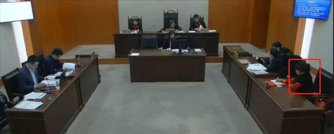 刚当首富3个月，千亿王国就崩了，最惨中国首富真是个大忽悠？