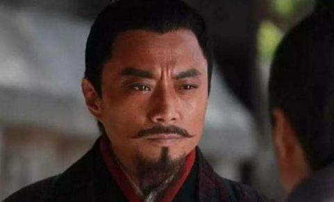 正史中宋江招安后官职,宋江招安前官职有多大