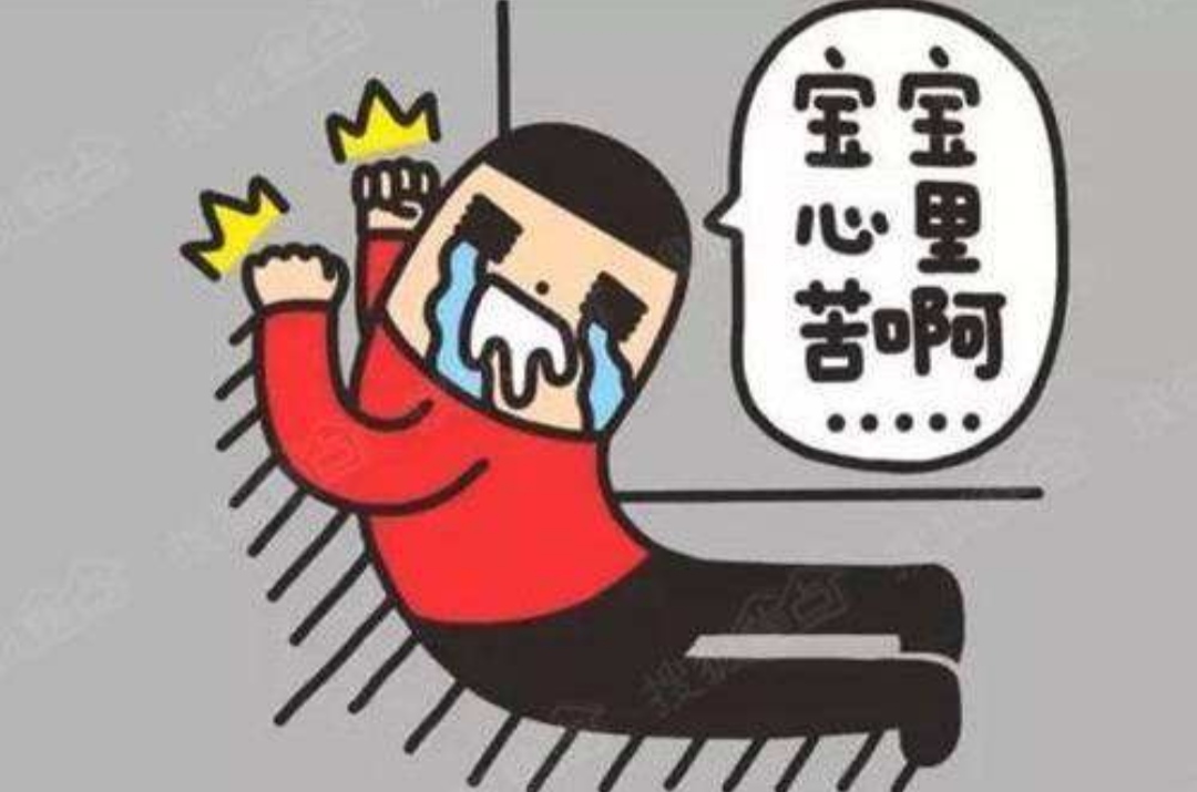 中国人不学英语翻译,英语为什么要学语法