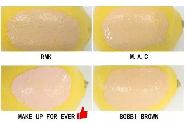 zelens粉底液测评,全网推荐的粉底液
