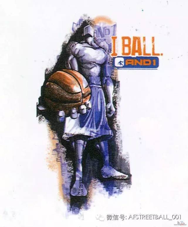 街球品牌排行榜前十名,街球品牌and1在美国什么处境