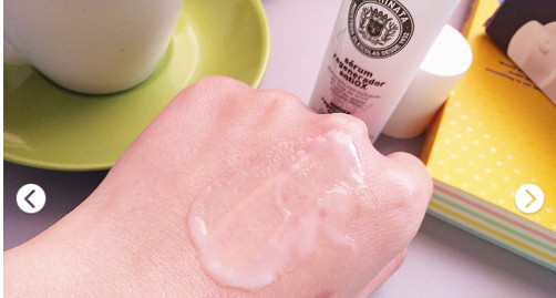 延禧攻略中的娘娘,延禧攻略娘娘们