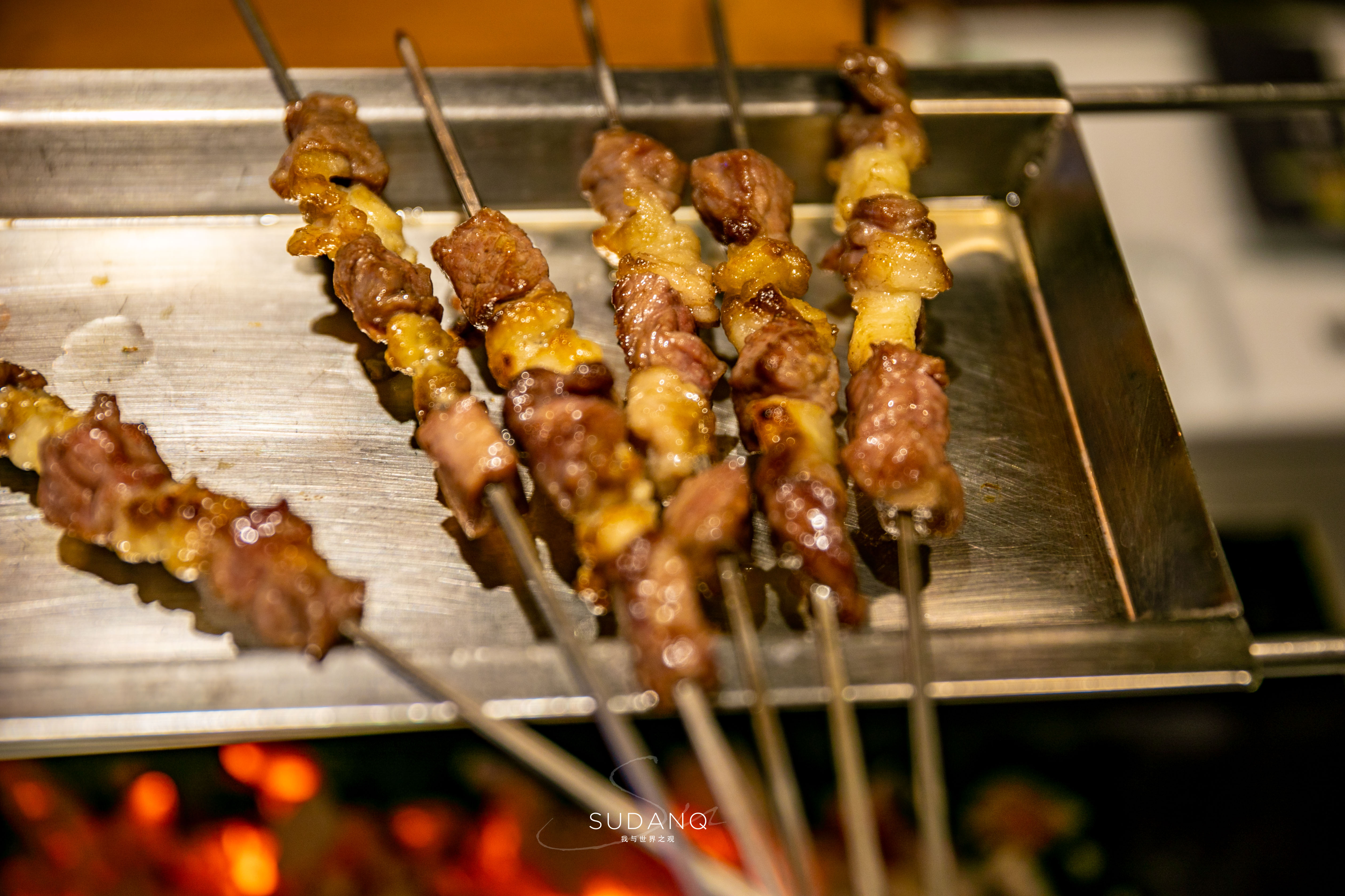 吉林延边日常饮食,韩国和延边饮食