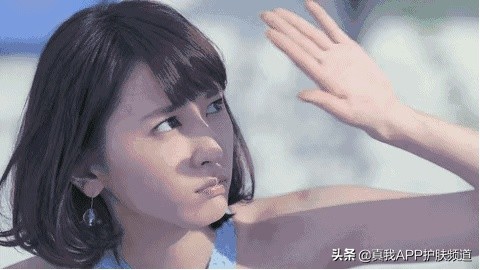 去痘印产品终极盘点，这几款效果肉眼可见！网友：价格效果成正比