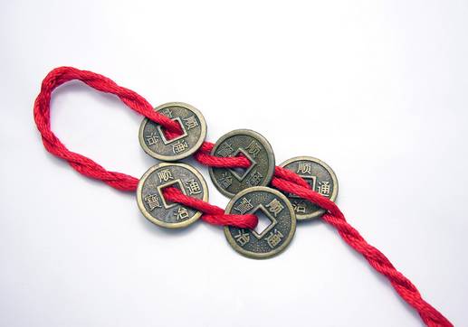 逗利是，派利是：聊一聊广东的“利是”文化